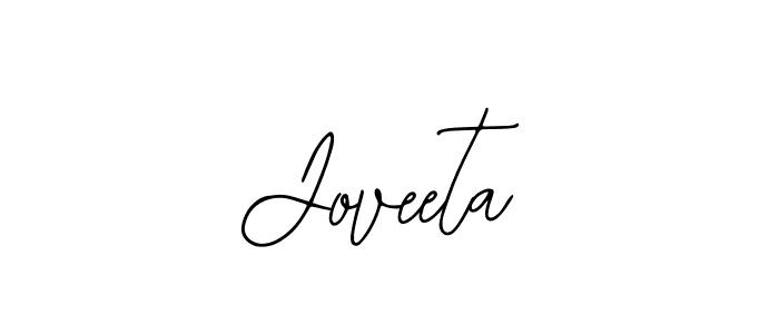 Here are the top 10 professional signature styles for the name Joveeta. These are the best autograph styles you can use for your name. Joveeta signature style 12 images and pictures png