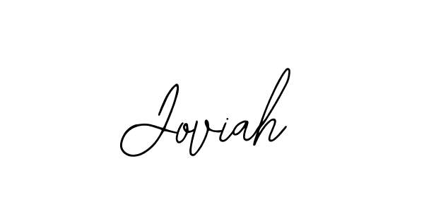 This is the best signature style for the Joviah name. Also you like these signature font (Bearetta-2O07w). Mix name signature. Joviah signature style 12 images and pictures png