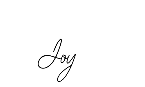 Check out images of Autograph of Joy   name. Actor Joy   Signature Style. Bearetta-2O07w is a professional sign style online. Joy   signature style 12 images and pictures png