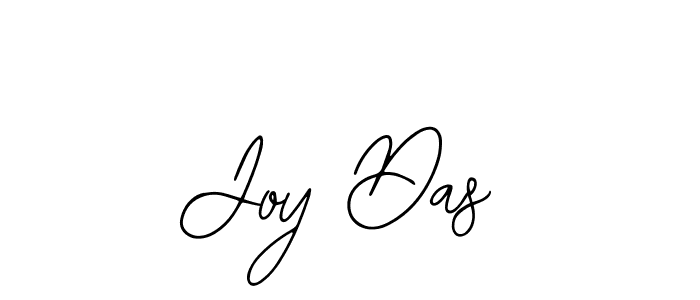 You can use this online signature creator to create a handwritten signature for the name Joy Das. This is the best online autograph maker. Joy Das signature style 12 images and pictures png