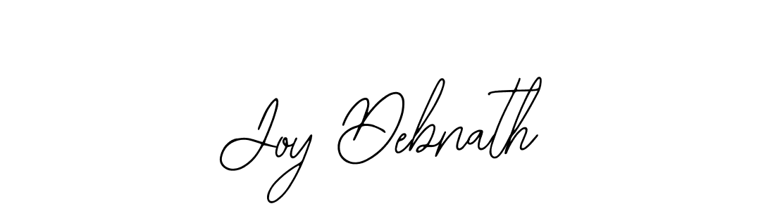 You can use this online signature creator to create a handwritten signature for the name Joy Debnath. This is the best online autograph maker. Joy Debnath signature style 12 images and pictures png