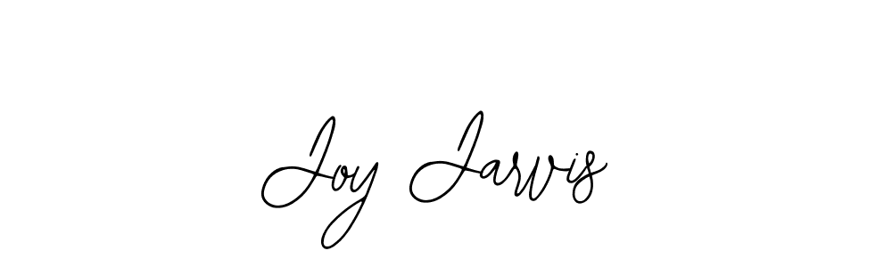 Make a short Joy Jarvis signature style. Manage your documents anywhere anytime using Bearetta-2O07w. Create and add eSignatures, submit forms, share and send files easily. Joy Jarvis signature style 12 images and pictures png