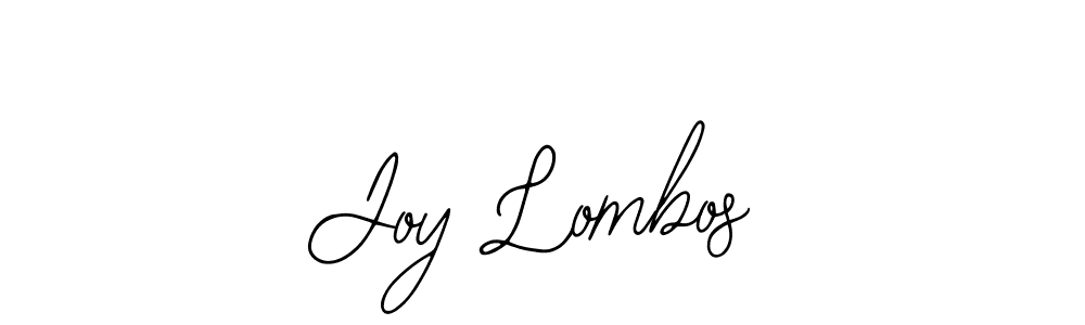 Check out images of Autograph of Joy Lombos name. Actor Joy Lombos Signature Style. Bearetta-2O07w is a professional sign style online. Joy Lombos signature style 12 images and pictures png
