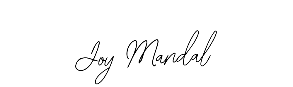 This is the best signature style for the Joy Mandal name. Also you like these signature font (Bearetta-2O07w). Mix name signature. Joy Mandal signature style 12 images and pictures png