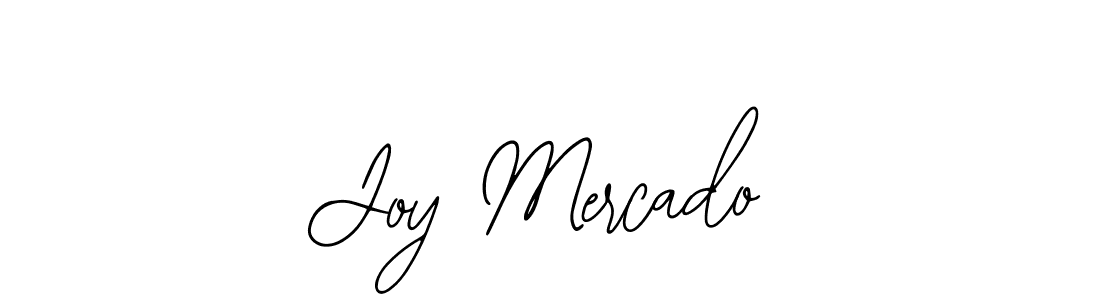 Check out images of Autograph of Joy Mercado name. Actor Joy Mercado Signature Style. Bearetta-2O07w is a professional sign style online. Joy Mercado signature style 12 images and pictures png