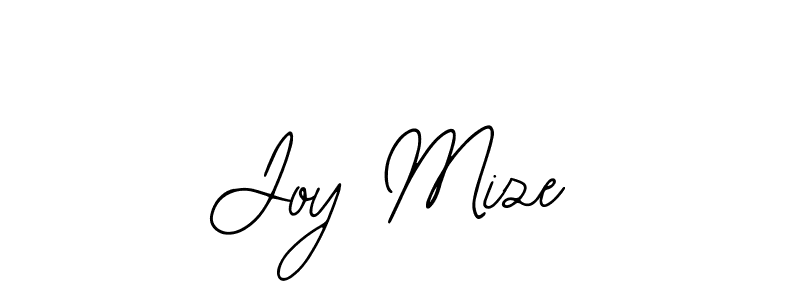 Here are the top 10 professional signature styles for the name Joy Mize. These are the best autograph styles you can use for your name. Joy Mize signature style 12 images and pictures png