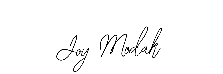 Best and Professional Signature Style for Joy Modak. Bearetta-2O07w Best Signature Style Collection. Joy Modak signature style 12 images and pictures png