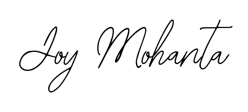 The best way (Bearetta-2O07w) to make a short signature is to pick only two or three words in your name. For converting this name Joy Mohanta. Joy Mohanta signature style 12 images and pictures png