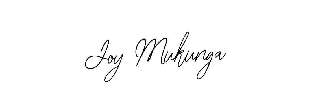 Here are the top 10 professional signature styles for the name Joy Mukunga. These are the best autograph styles you can use for your name. Joy Mukunga signature style 12 images and pictures png