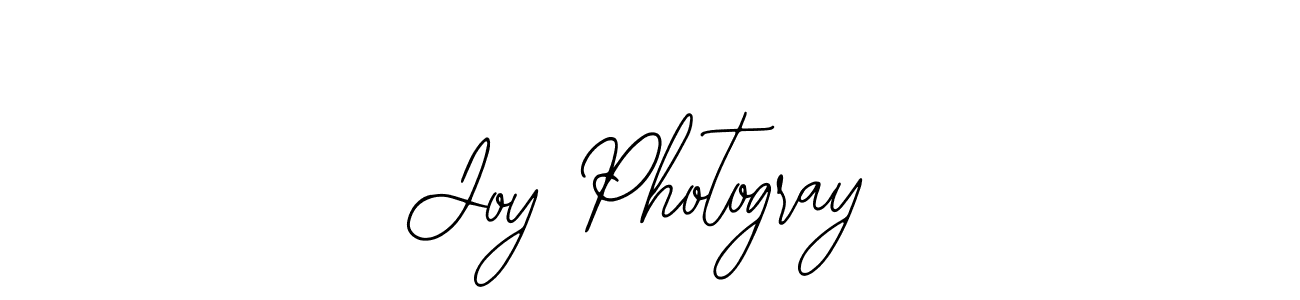 Here are the top 10 professional signature styles for the name Joy Photogray. These are the best autograph styles you can use for your name. Joy Photogray signature style 12 images and pictures png
