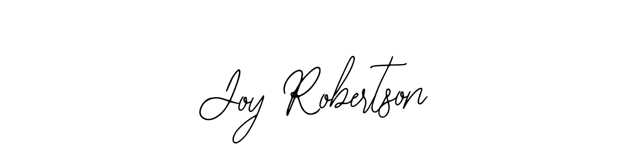 Similarly Bearetta-2O07w is the best handwritten signature design. Signature creator online .You can use it as an online autograph creator for name Joy Robertson. Joy Robertson signature style 12 images and pictures png