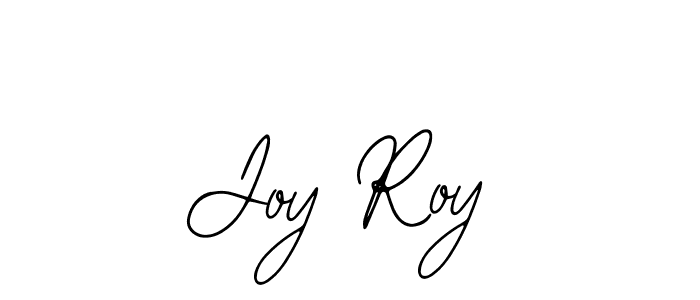 See photos of Joy Roy official signature by Spectra . Check more albums & portfolios. Read reviews & check more about Bearetta-2O07w font. Joy Roy signature style 12 images and pictures png