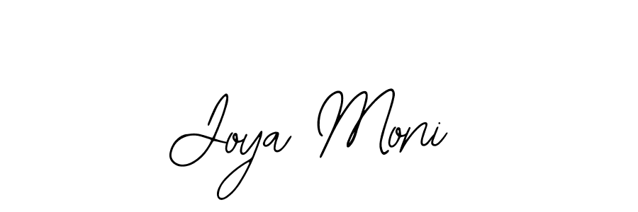 You can use this online signature creator to create a handwritten signature for the name Joya Moni. This is the best online autograph maker. Joya Moni signature style 12 images and pictures png