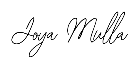 Make a beautiful signature design for name Joya Mulla. With this signature (Bearetta-2O07w) style, you can create a handwritten signature for free. Joya Mulla signature style 12 images and pictures png