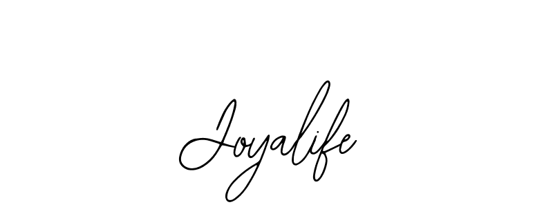 Once you've used our free online signature maker to create your best signature Bearetta-2O07w style, it's time to enjoy all of the benefits that Joyalife name signing documents. Joyalife signature style 12 images and pictures png