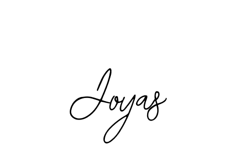 Also You can easily find your signature by using the search form. We will create Joyas name handwritten signature images for you free of cost using Bearetta-2O07w sign style. Joyas signature style 12 images and pictures png