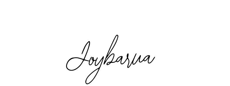 Here are the top 10 professional signature styles for the name Joybarua. These are the best autograph styles you can use for your name. Joybarua signature style 12 images and pictures png