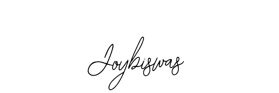 Joybiswas stylish signature style. Best Handwritten Sign (Bearetta-2O07w) for my name. Handwritten Signature Collection Ideas for my name Joybiswas. Joybiswas signature style 12 images and pictures png