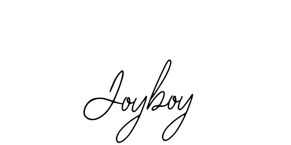 Also You can easily find your signature by using the search form. We will create Joyboy name handwritten signature images for you free of cost using Bearetta-2O07w sign style. Joyboy signature style 12 images and pictures png