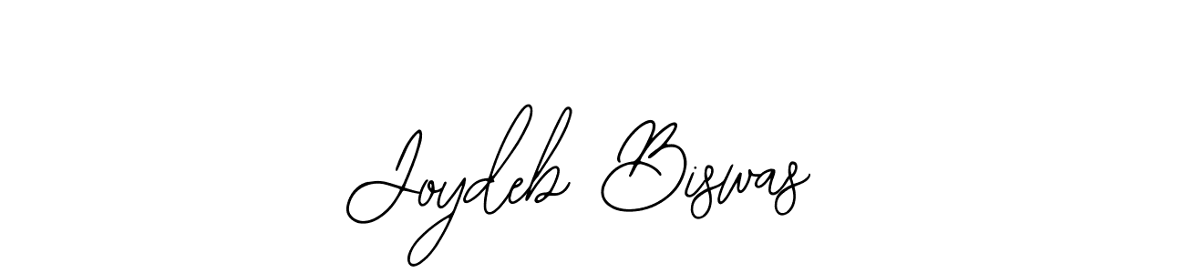 You can use this online signature creator to create a handwritten signature for the name Joydeb Biswas. This is the best online autograph maker. Joydeb Biswas signature style 12 images and pictures png