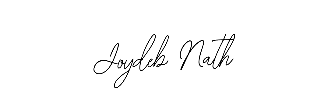 You can use this online signature creator to create a handwritten signature for the name Joydeb Nath. This is the best online autograph maker. Joydeb Nath signature style 12 images and pictures png