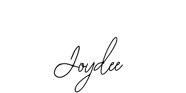 Also You can easily find your signature by using the search form. We will create Joydee name handwritten signature images for you free of cost using Bearetta-2O07w sign style. Joydee signature style 12 images and pictures png