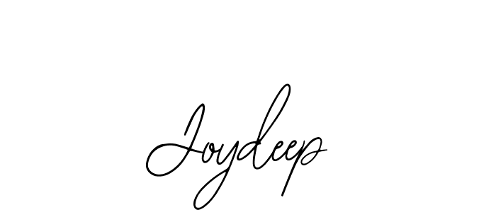 Make a beautiful signature design for name Joydeep. Use this online signature maker to create a handwritten signature for free. Joydeep signature style 12 images and pictures png