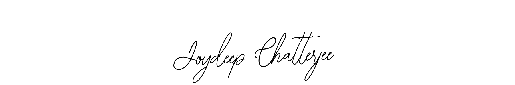 Create a beautiful signature design for name Joydeep Chatterjee. With this signature (Bearetta-2O07w) fonts, you can make a handwritten signature for free. Joydeep Chatterjee signature style 12 images and pictures png