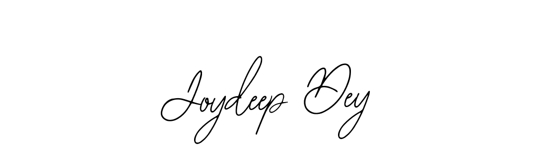 if you are searching for the best signature style for your name Joydeep Dey. so please give up your signature search. here we have designed multiple signature styles  using Bearetta-2O07w. Joydeep Dey signature style 12 images and pictures png