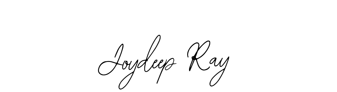 See photos of Joydeep Ray official signature by Spectra . Check more albums & portfolios. Read reviews & check more about Bearetta-2O07w font. Joydeep Ray signature style 12 images and pictures png