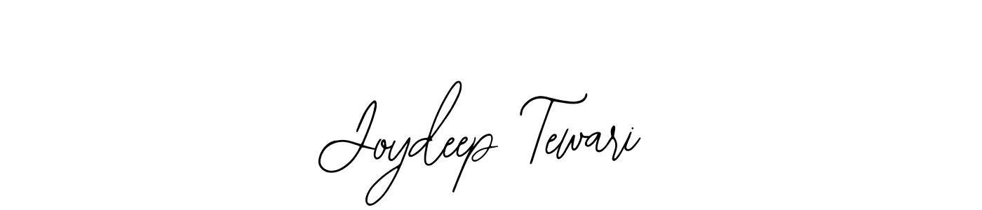 Here are the top 10 professional signature styles for the name Joydeep Tewari. These are the best autograph styles you can use for your name. Joydeep Tewari signature style 12 images and pictures png