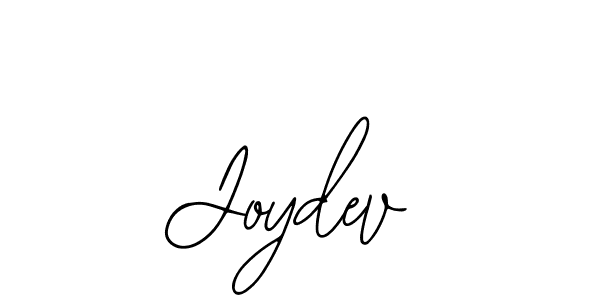 Also You can easily find your signature by using the search form. We will create Joydev name handwritten signature images for you free of cost using Bearetta-2O07w sign style. Joydev signature style 12 images and pictures png