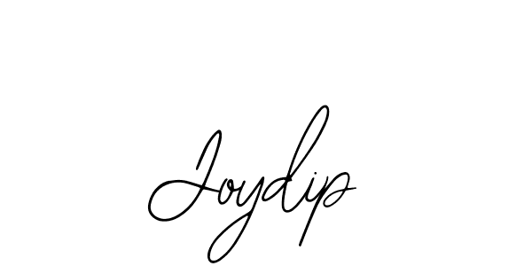 if you are searching for the best signature style for your name Joydip. so please give up your signature search. here we have designed multiple signature styles  using Bearetta-2O07w. Joydip signature style 12 images and pictures png