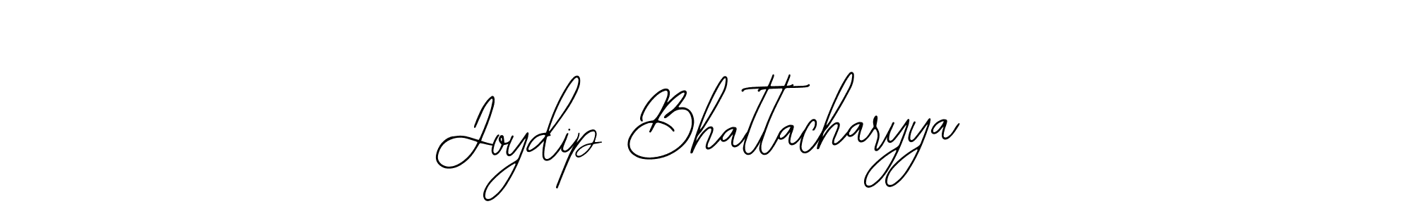 Create a beautiful signature design for name Joydip Bhattacharyya. With this signature (Bearetta-2O07w) fonts, you can make a handwritten signature for free. Joydip Bhattacharyya signature style 12 images and pictures png