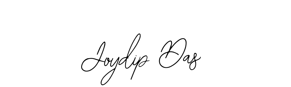 The best way (Bearetta-2O07w) to make a short signature is to pick only two or three words in your name. The name Joydip Das include a total of six letters. For converting this name. Joydip Das signature style 12 images and pictures png