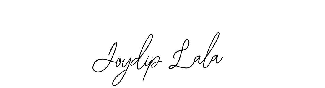 You can use this online signature creator to create a handwritten signature for the name Joydip Lala. This is the best online autograph maker. Joydip Lala signature style 12 images and pictures png