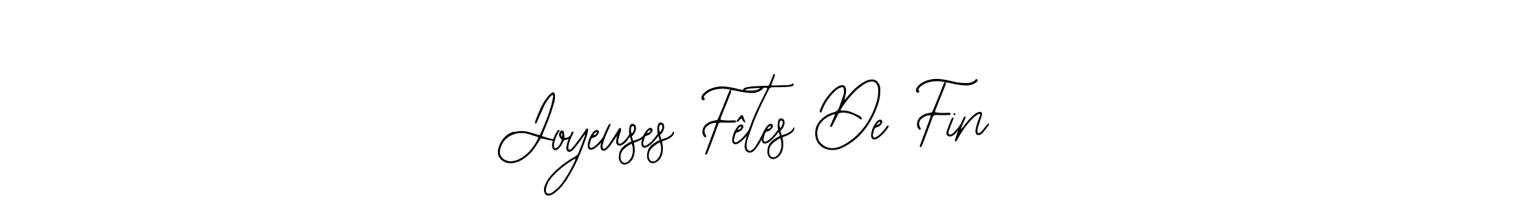 This is the best signature style for the Joyeuses Fêtes De Fin name. Also you like these signature font (Bearetta-2O07w). Mix name signature. Joyeuses Fêtes De Fin signature style 12 images and pictures png