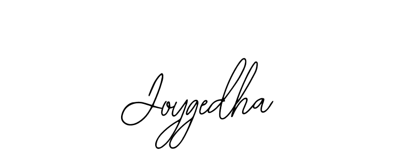 Check out images of Autograph of Joygedha name. Actor Joygedha Signature Style. Bearetta-2O07w is a professional sign style online. Joygedha signature style 12 images and pictures png