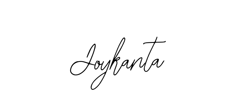 This is the best signature style for the Joykanta name. Also you like these signature font (Bearetta-2O07w). Mix name signature. Joykanta signature style 12 images and pictures png