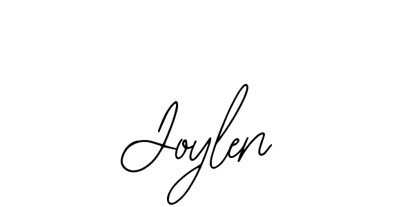 This is the best signature style for the Joylen name. Also you like these signature font (Bearetta-2O07w). Mix name signature. Joylen signature style 12 images and pictures png