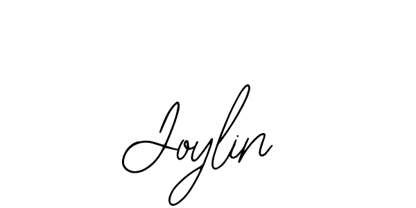 Check out images of Autograph of Joylin name. Actor Joylin Signature Style. Bearetta-2O07w is a professional sign style online. Joylin signature style 12 images and pictures png