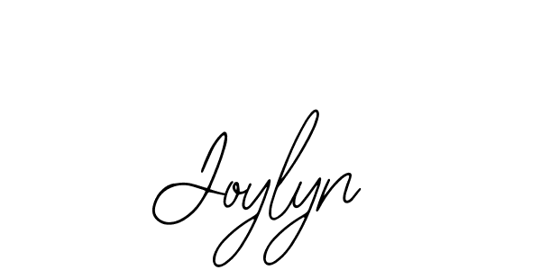 Make a short Joylyn signature style. Manage your documents anywhere anytime using Bearetta-2O07w. Create and add eSignatures, submit forms, share and send files easily. Joylyn signature style 12 images and pictures png