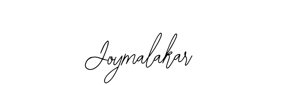 Similarly Bearetta-2O07w is the best handwritten signature design. Signature creator online .You can use it as an online autograph creator for name Joymalakar. Joymalakar signature style 12 images and pictures png