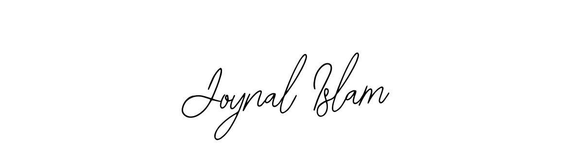 Here are the top 10 professional signature styles for the name Joynal Islam. These are the best autograph styles you can use for your name. Joynal Islam signature style 12 images and pictures png