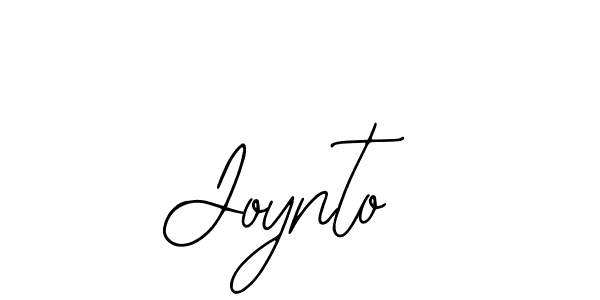 Also You can easily find your signature by using the search form. We will create Joynto name handwritten signature images for you free of cost using Bearetta-2O07w sign style. Joynto signature style 12 images and pictures png