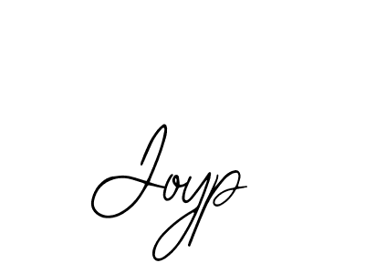 You can use this online signature creator to create a handwritten signature for the name Joyp. This is the best online autograph maker. Joyp signature style 12 images and pictures png