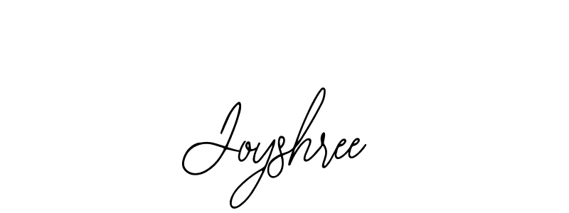 This is the best signature style for the Joyshree name. Also you like these signature font (Bearetta-2O07w). Mix name signature. Joyshree signature style 12 images and pictures png