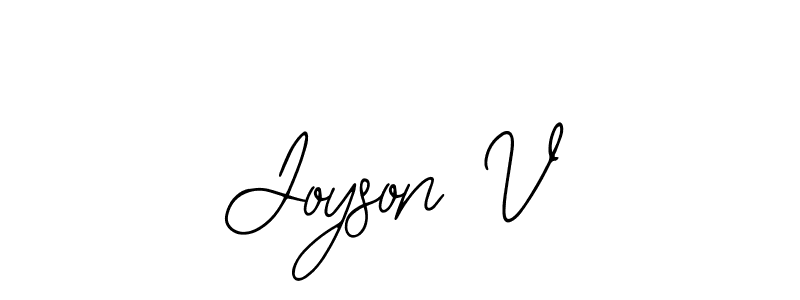 This is the best signature style for the Joyson V name. Also you like these signature font (Bearetta-2O07w). Mix name signature. Joyson V signature style 12 images and pictures png