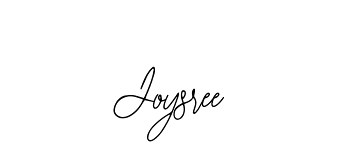 Here are the top 10 professional signature styles for the name Joysree. These are the best autograph styles you can use for your name. Joysree signature style 12 images and pictures png