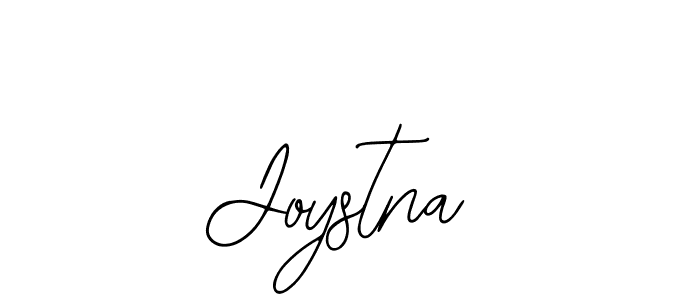 Here are the top 10 professional signature styles for the name Joystna. These are the best autograph styles you can use for your name. Joystna signature style 12 images and pictures png